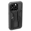 RideCase Handyhülle für iPhone 15 Pro