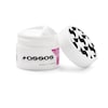 CHAMOIS CRÈME crème fessier WOMAN 75 ml