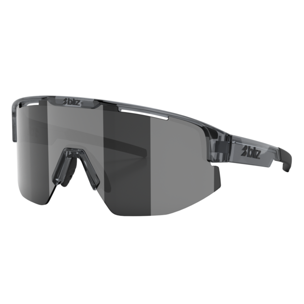 MATRIX sportzonnebril 