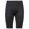 MEN’S MATERA TIGHTS II Radhose