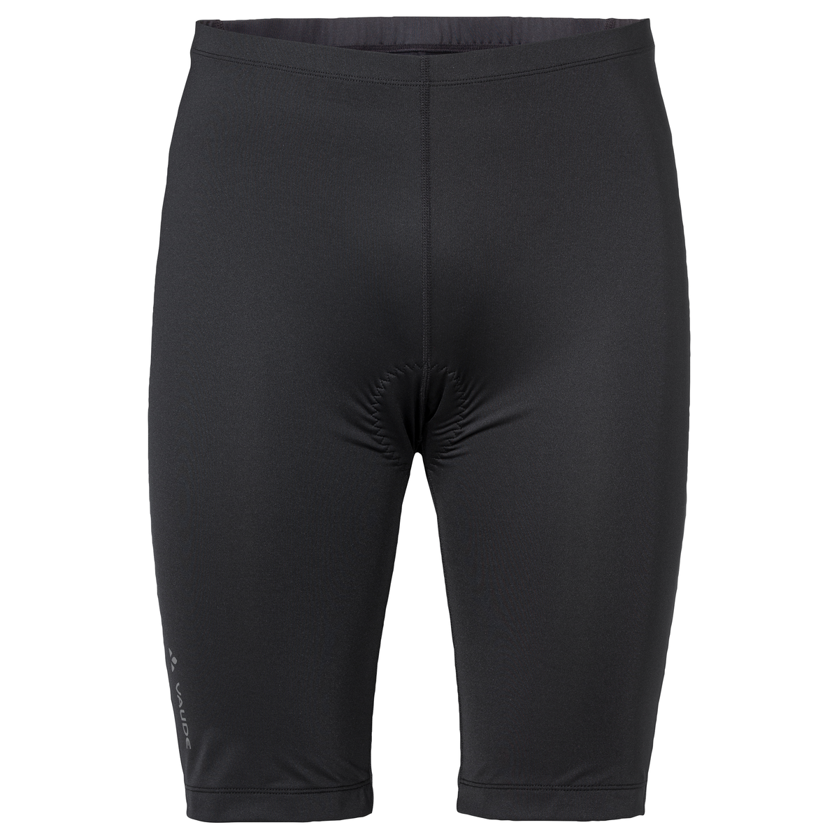 MEN’S MATERA TIGHTS II Radhose