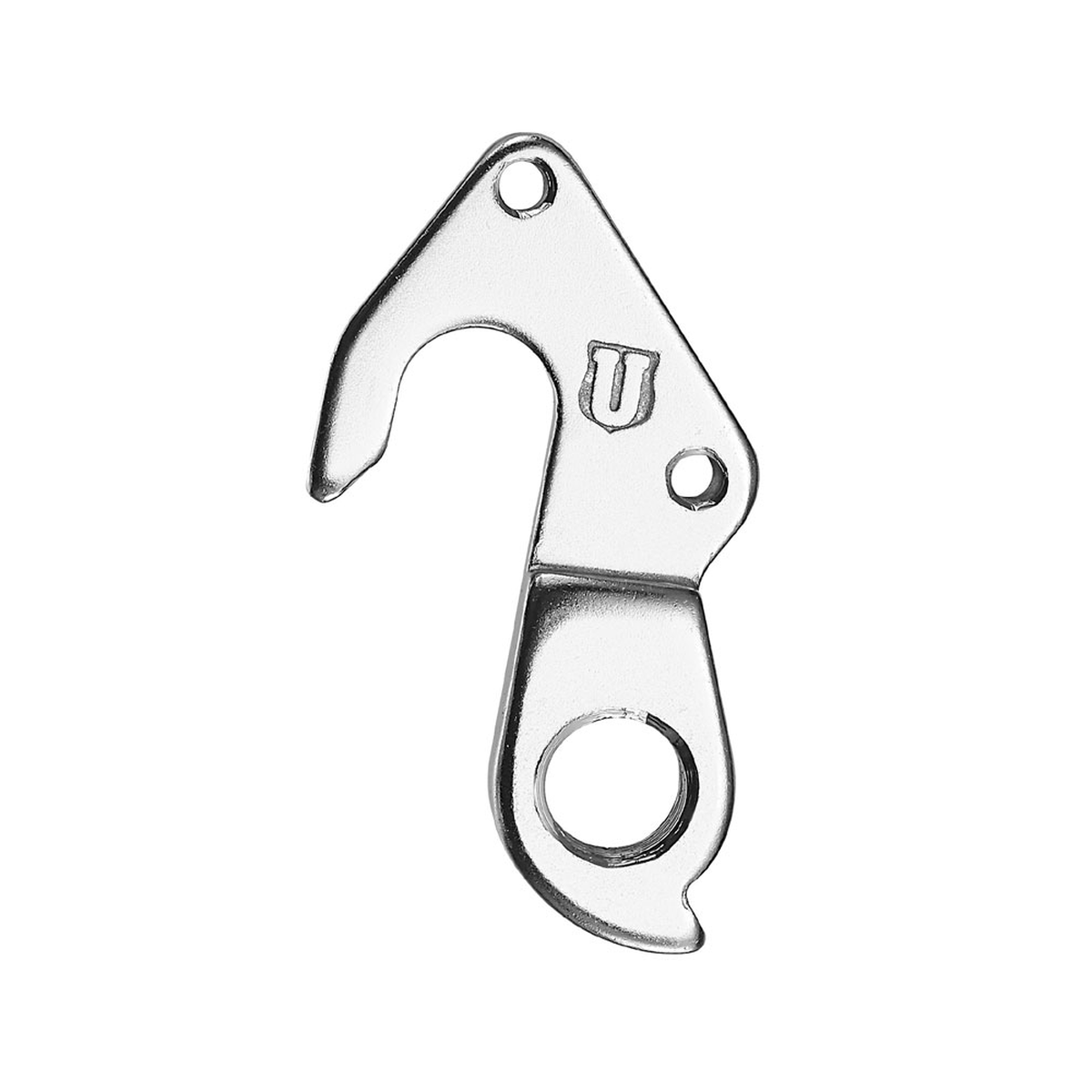 GH-216 Derailleur Hanger