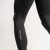 UPF 50+ UV PROTECT LEG SLEEVES Beinlinge