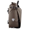 VARIO 20 L sacoche sac à dos QL2.1