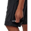 MEN’S DROP SHORTS Regenshorts 