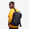 HIGHLINE 20 l Rucksack