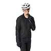MEN'S POSTA II Thermal Jacket