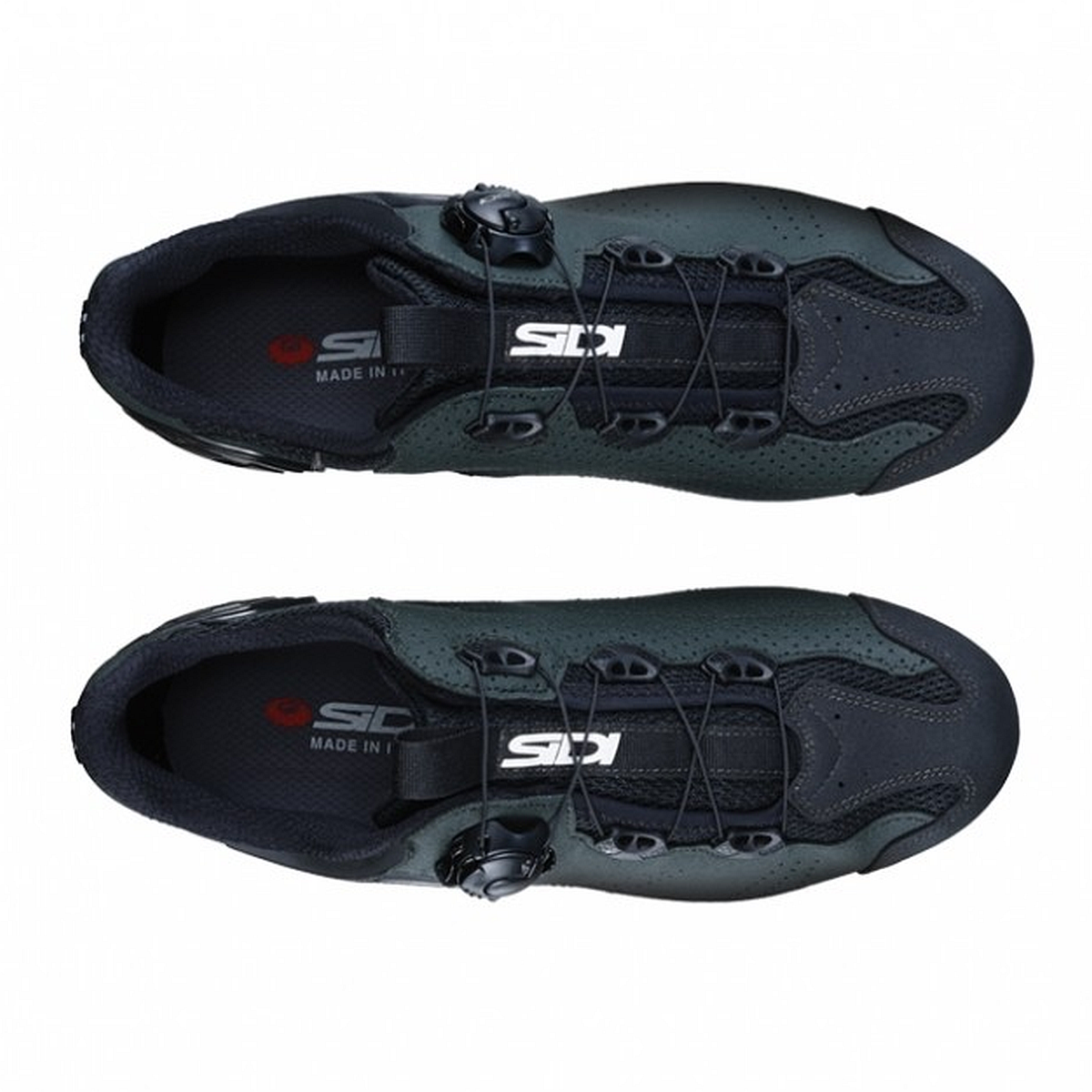 Shop GRAVEL MTB Shoes now ROSE Bikes1