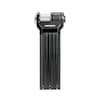 Keeper 585 Foldable Combo Faltschloss 