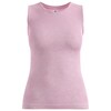 PERFORMANCE LIGHT - RAIN DYE BASE LAYER TOP Damen Sport Unterhemd