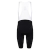 DEBUT BIB SHORTS