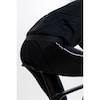 IDEAL PRO WIND BIB TIGHTS PAD M Thermo Trägerhose 
