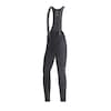 C3 THERMO Trägerhose 