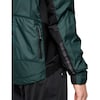 MEN'S KURO ACTIVE Thermal Jacket