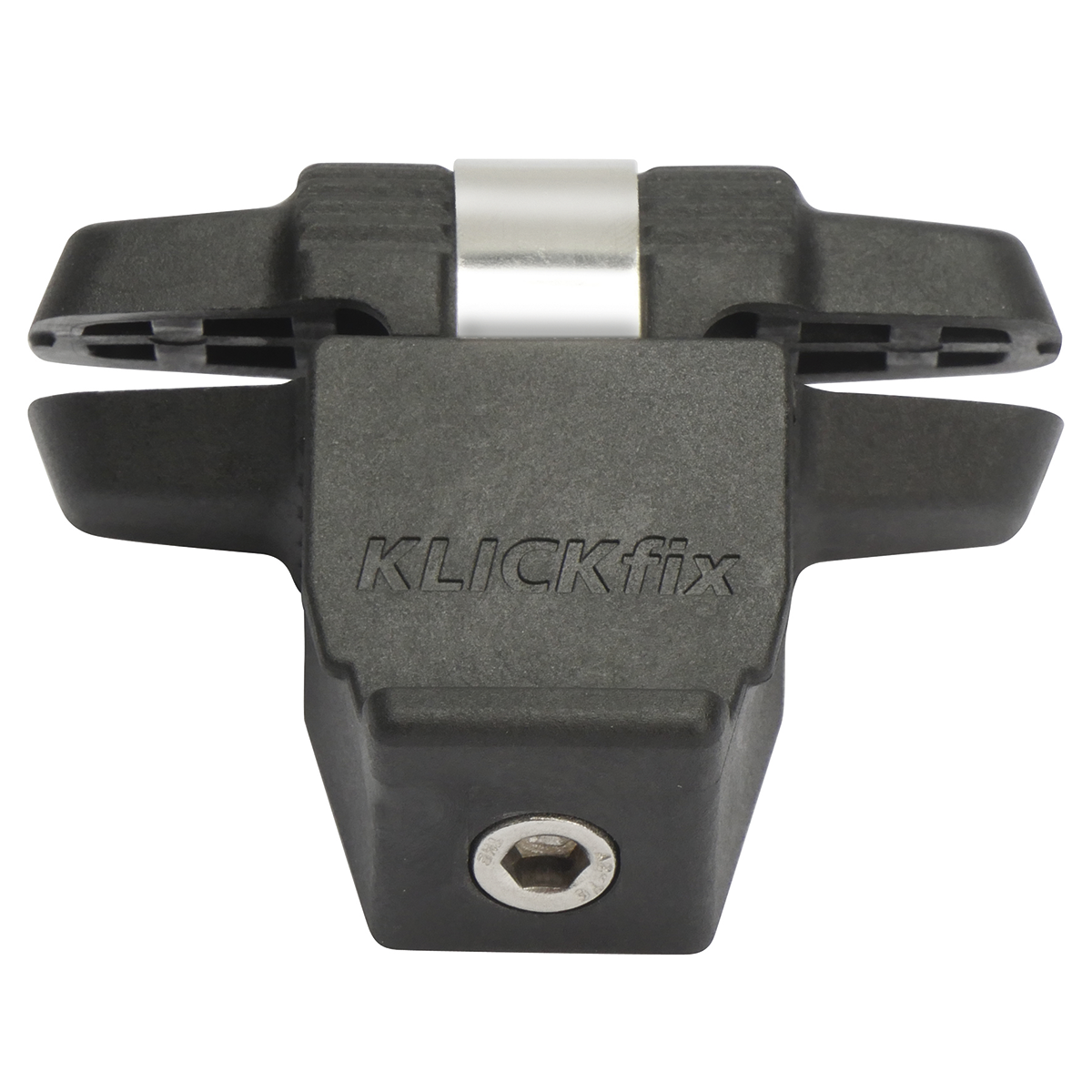 Contour zadeladapter solo