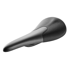 Race Attack KV Saddle