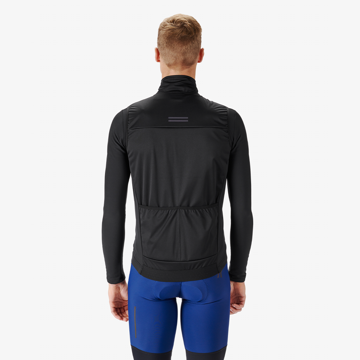 HEADWIND windproof vest Cycling Vest