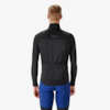 HEADWIND windproof vest Fahrrad Windweste