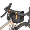 UTILITY HIP PACK Lenker- und Hüfttasche
