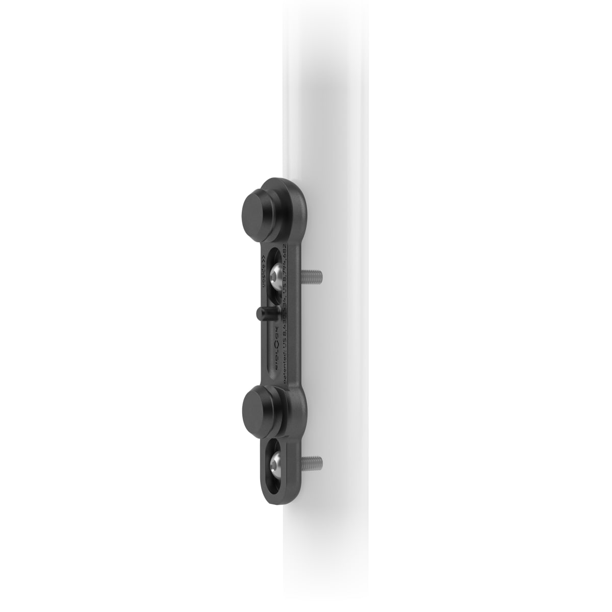 Fidlock TWIST bike base Ersatz-Flaschenhalterung für den Rahmen