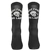 RIDE FAST DIE LAST SOCK Fahrradsocken