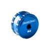 TH-3 Gewindebohrer- und Bit-Halter