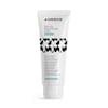 SKIN REPAIR GEL EVO gel apaisant