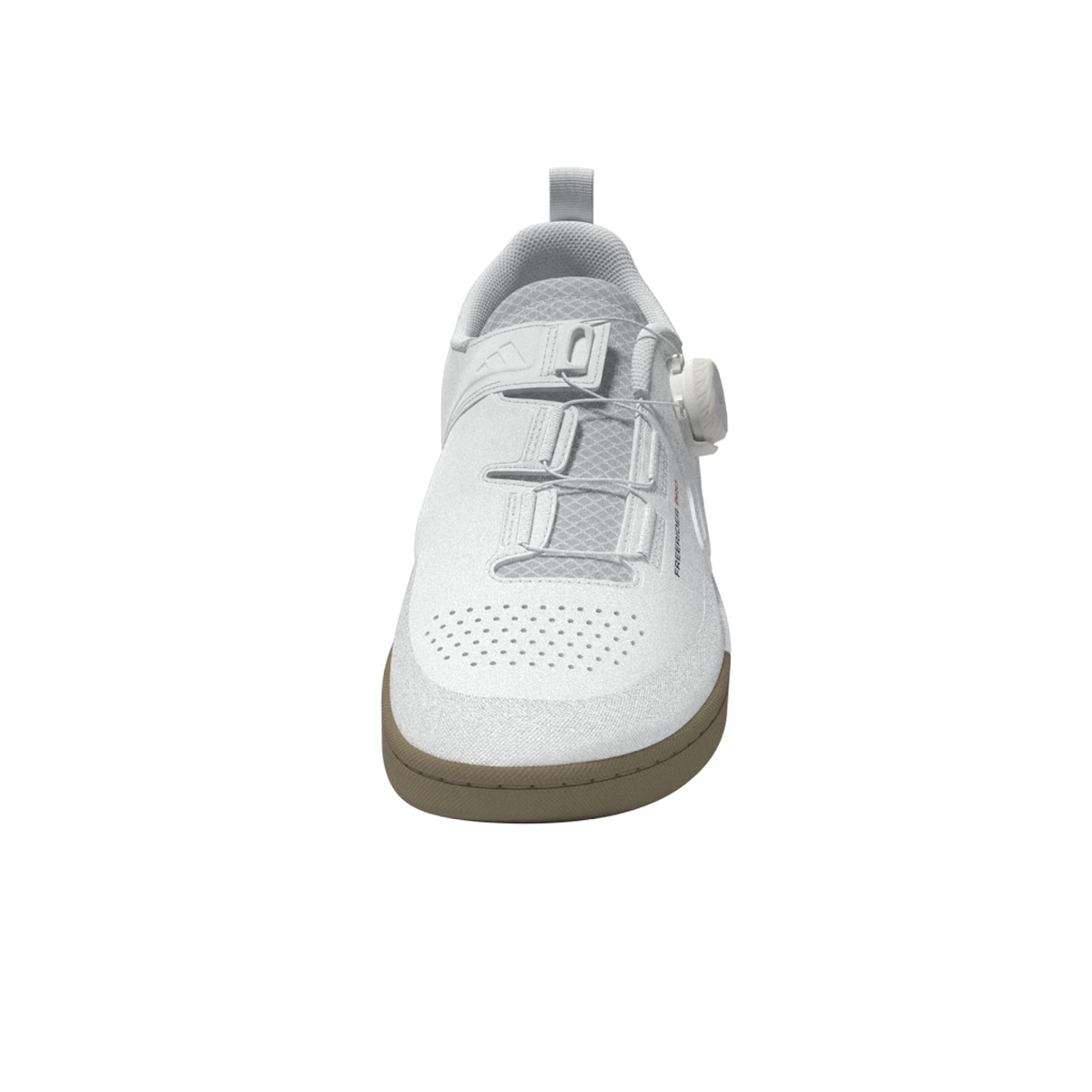 FREERIDER PRO BOA Flatpedal Schuhe