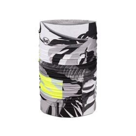 COOLNET UV Multitube