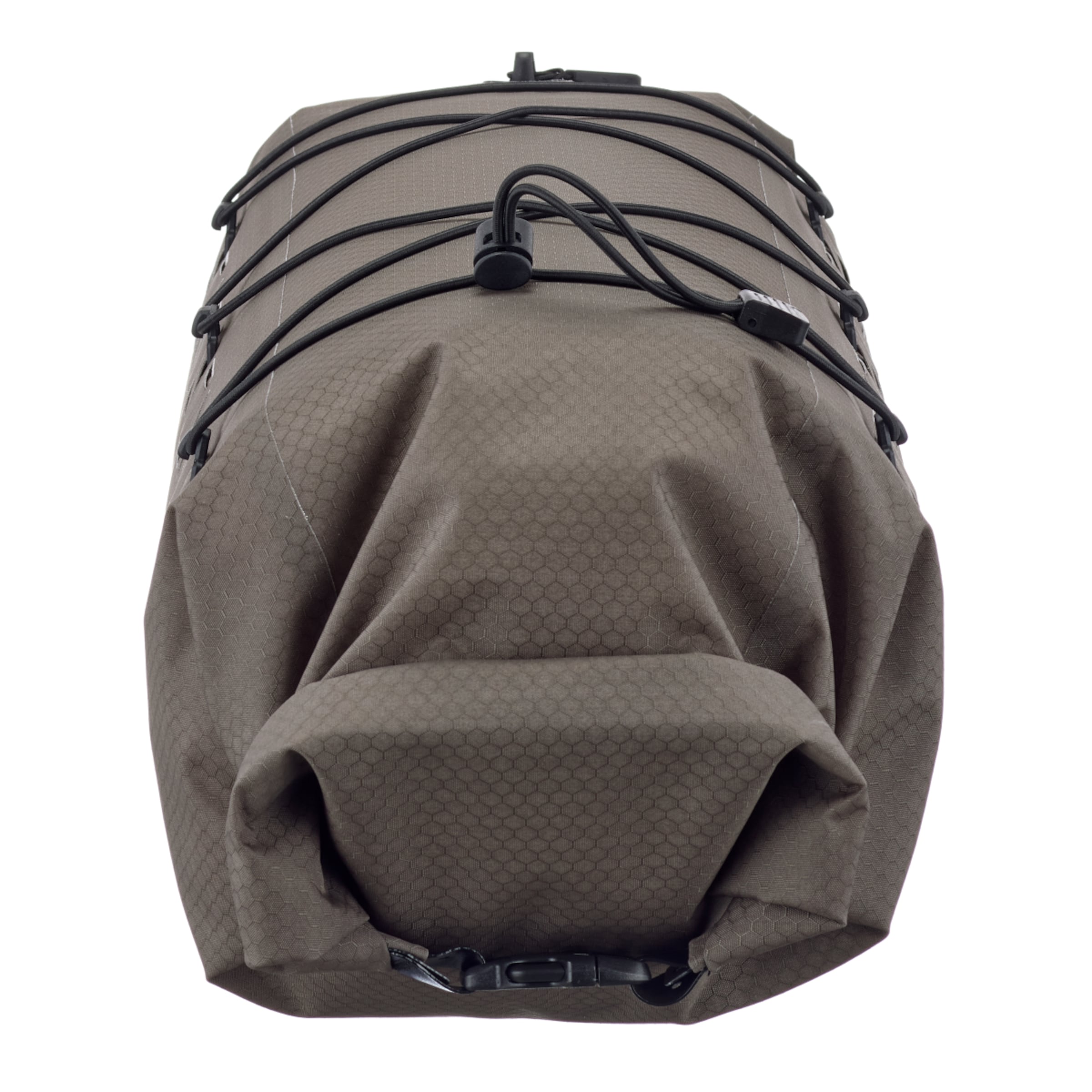 DRY-PACK sac fourre-tout