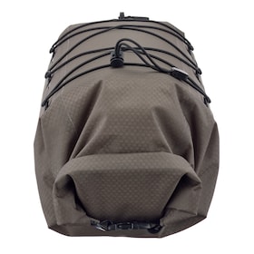 DRY-PACK sac fourre-tout