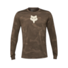 RANGER TRU DRI LS JERSEY Langarm MTB Bikeshirt
