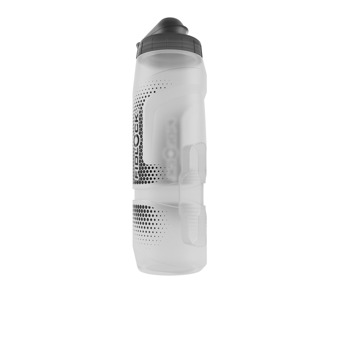 Fidlock TWIST bottle 800 ml Ersatzflasche