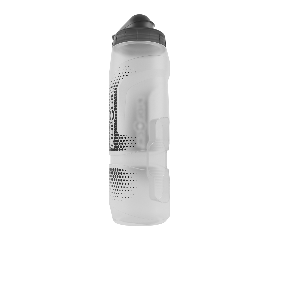 Fidlock TWIST bottle 800 ml Ersatzflasche