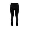 CORE DRY ACTIVE COMFORT PANT M Unterhose lang 