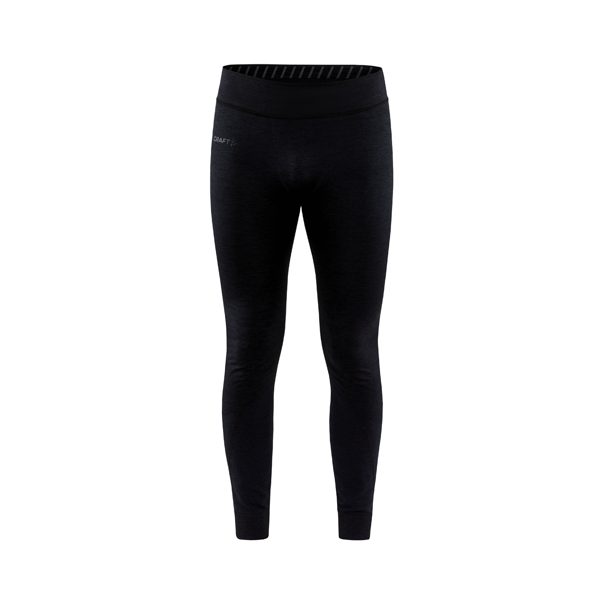 CORE DRY ACTIVE COMFORT PANT M underpants long