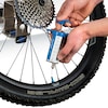 TSI-1 Tubeless Dichtmittel Injektor Befüllspritze
