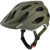 APAX MIPS casque de vtt 
