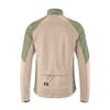 TRAIL JACKET SOFTSHELL M Softshell Jacke 