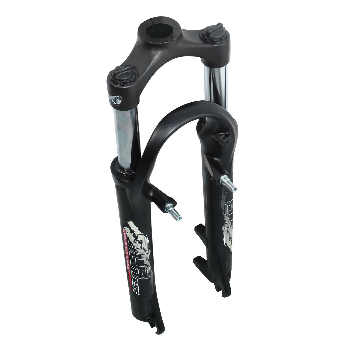 Gila T 26" MTB Suspension Fork