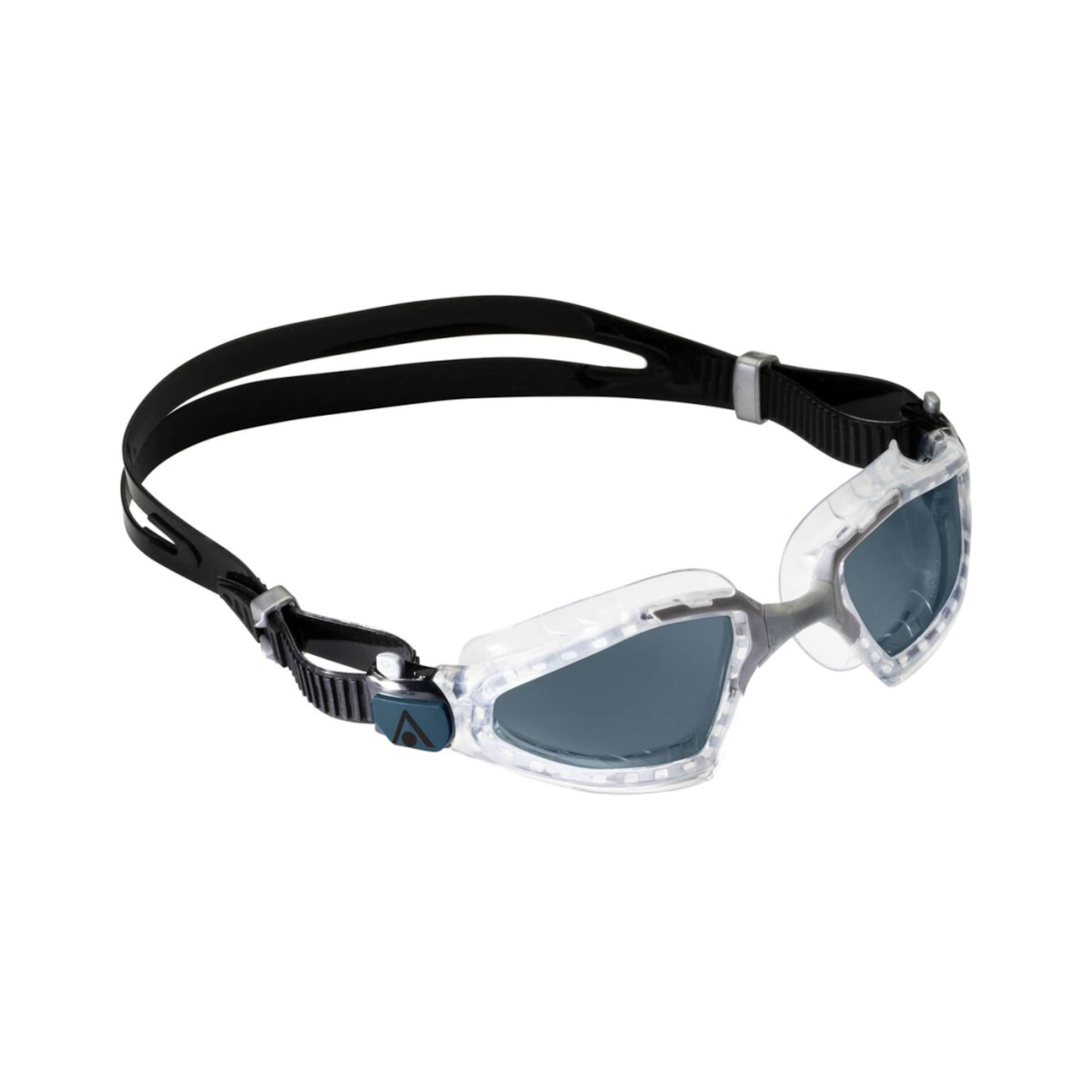 Shop Kayenne Pro Swimming Goggles now ROSE Bikes