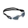 Kayenne Pro Schwimmbrille