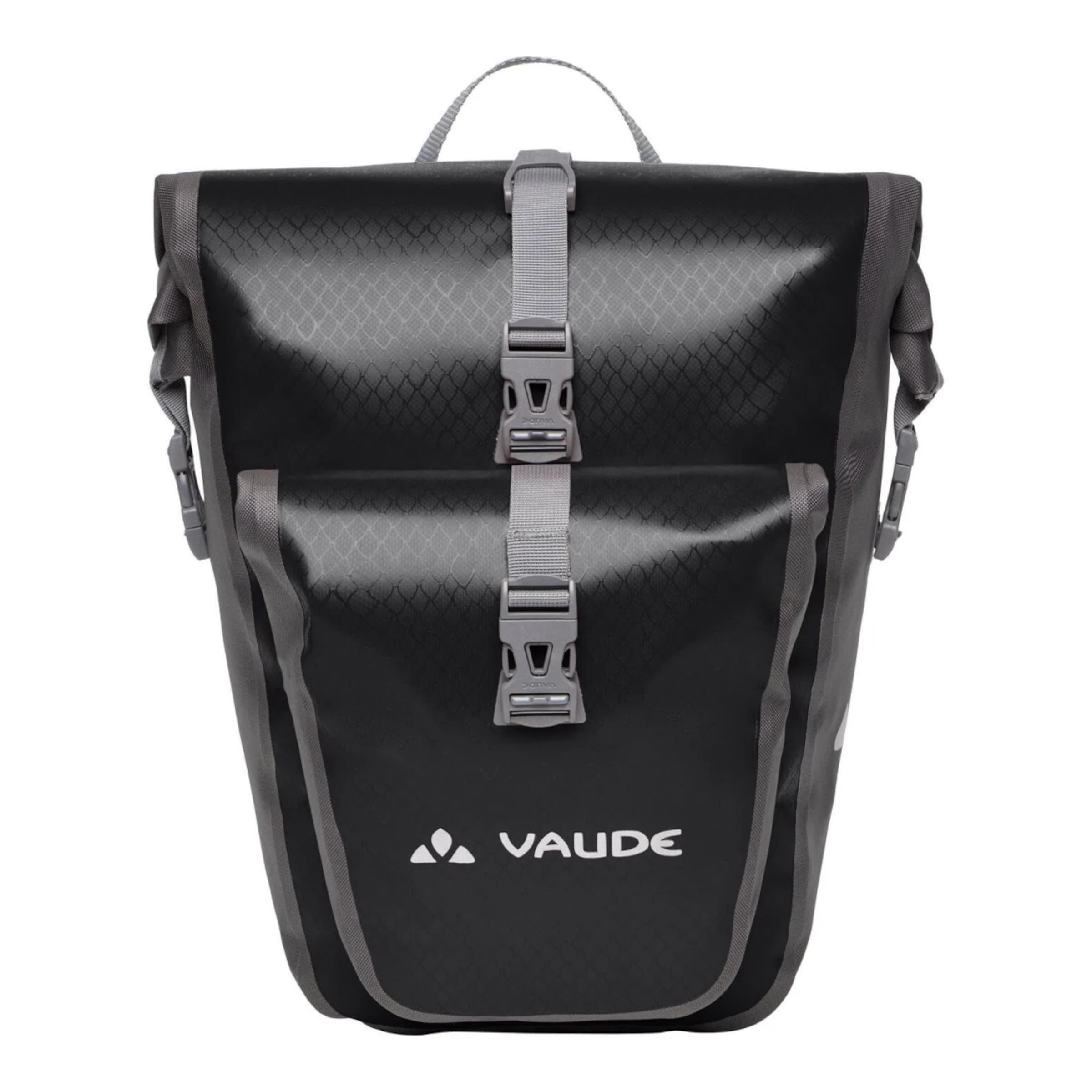 AQUA BACK PLUS Set of 2 Pannier Bags