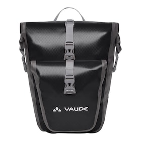 AQUA BACK PLUS Set of 2 Pannier Bags