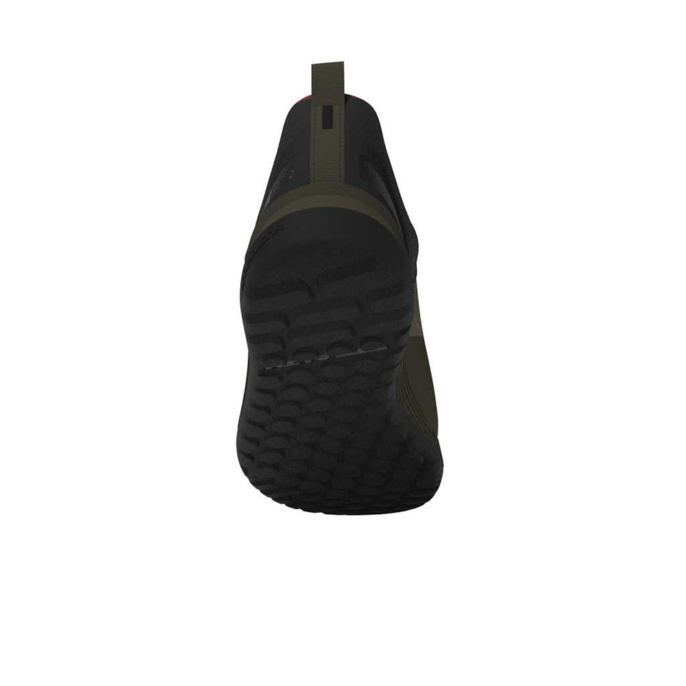 5.10 TRAILCROSS LT MTB Shoes