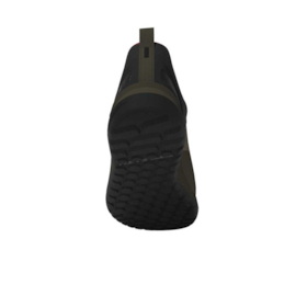 5.10 TRAILCROSS LT MTB Shoes