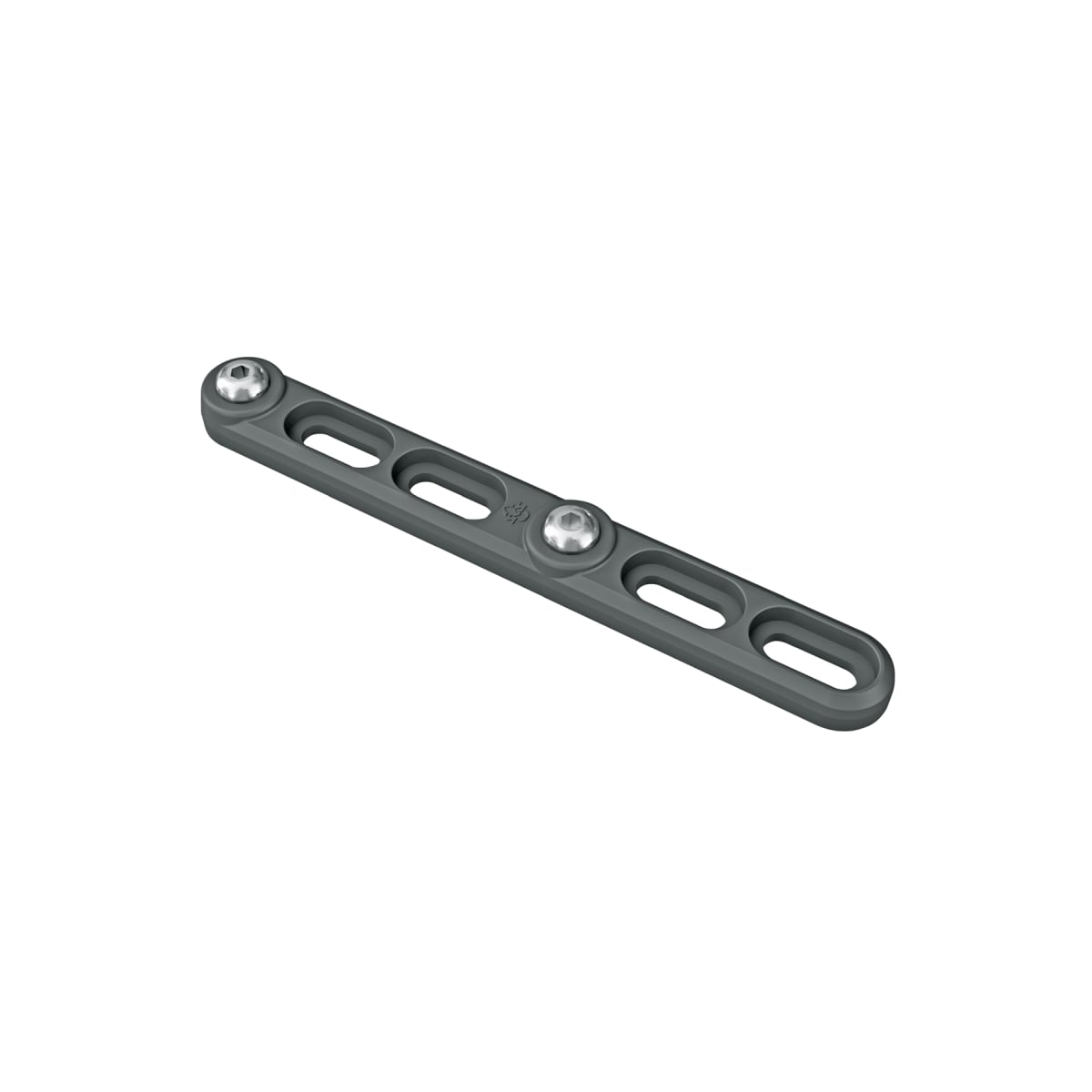 SKS Germany CAGE SHIFTER Montageschiene für Flaschenhalter