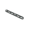CAGE SHIFTER Montageschiene für Flaschenhalter