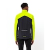MEN'S POSTA INSULATION JACKET winterjas 