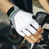 ICON 2 Fahrradhandschuhe